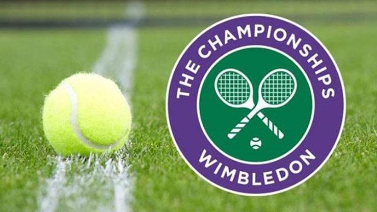 Wimbledonın ödül miktarında artış