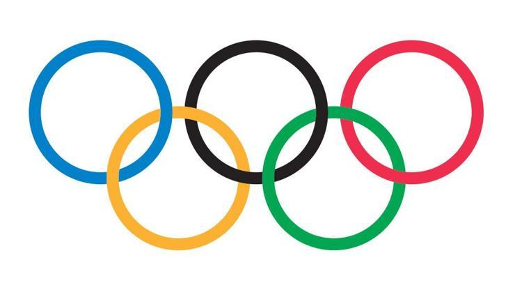 IOC Erzurumda incelemelere başladı