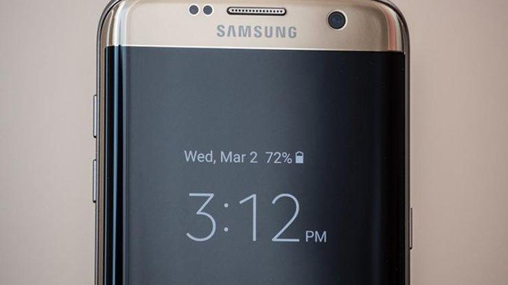 Galaxy S7 için Oreo güncellemesi ile gelen yenilikler