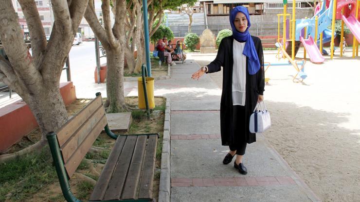 Kredi çekti bankta unuttu