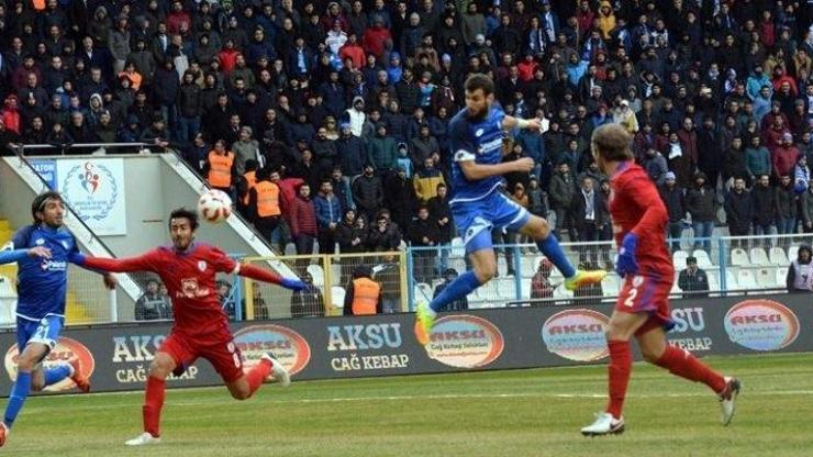 Canlı: Altınordu-BB Erzurumspor maçı izle | beIN Sports MAX 2 canlı yayın