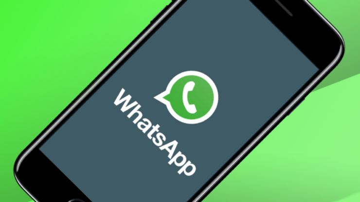 WhatsApp grup video görüşme nasıl çalışacak