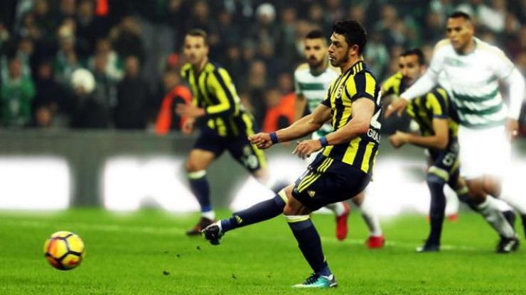 Canlı: Fenerbahçe-Bursaspor maçı izle | beIN Sports canlı yayın