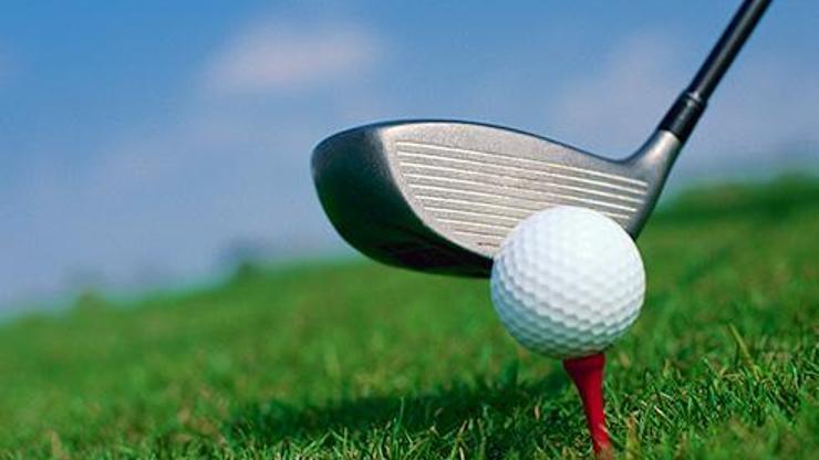 DHL Open Golf turnuvası ikinci kez gerçekleştiriliyor
