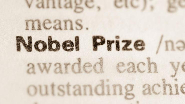 Nobel Edebiyat Ödülü bu yıl verilmeyecek