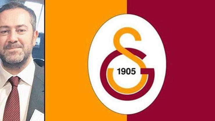 Ozan Korkut, Galatasaray başkanlığına aday oldu