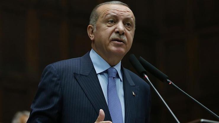 Bahçelinin af önerisine Cumhurbaşkanı Erdoğandan ilk yanıt