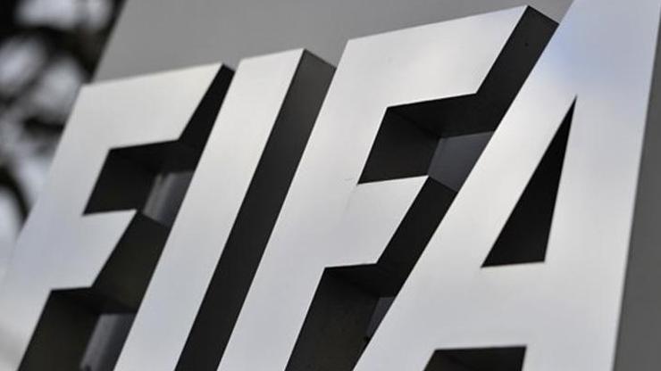 FIFA yılın en iyi kalecisi adayları