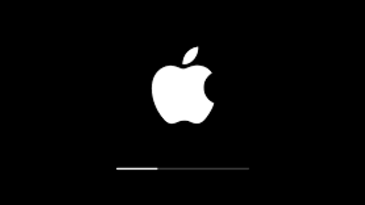 iOS 13 ile iPad’ler coşacak