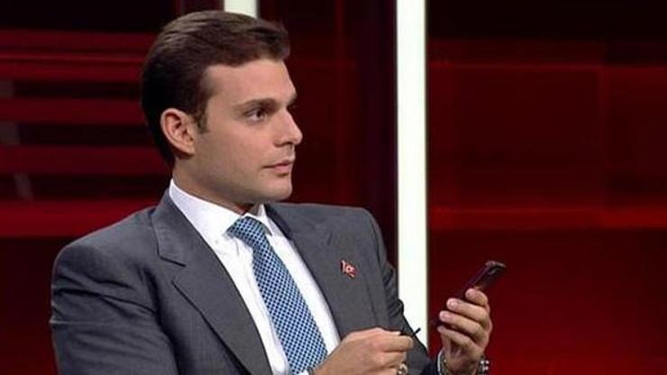 Son dakika... İYİ Partili Mehmet Aslana silahlı saldırı