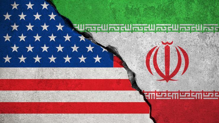 ABDden İran açıklaması: Yaptırımlar üç ile altı ay arasında başlatılacak