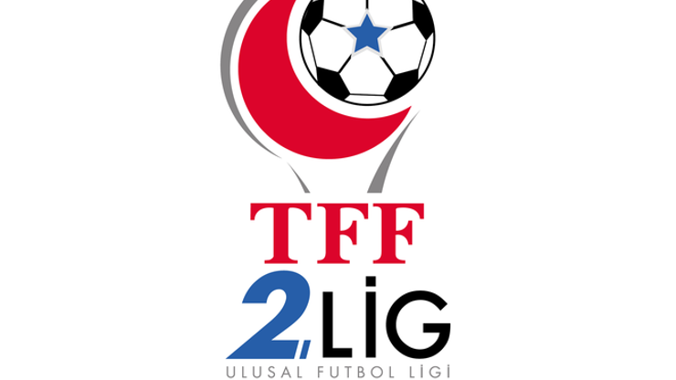 TFF 2. Ligde 8 takım play-off için sahaya çıkıyor