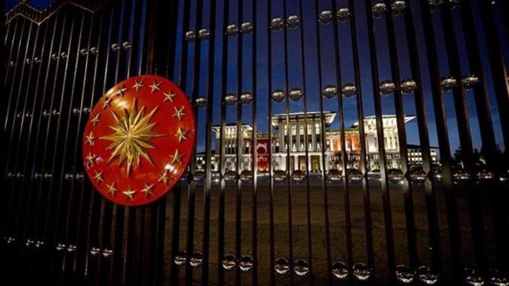 Zirve sonrası ilk açıklama: Faiz ve döviz baskısına tedbir alınacak