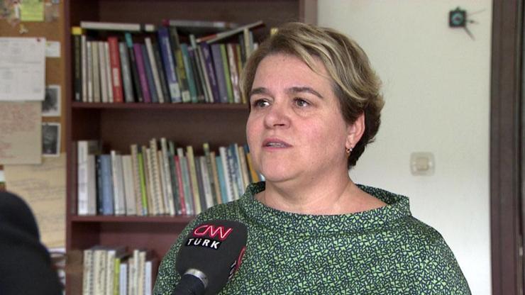 Bakıcı seçerken neye dikkat edilmeli