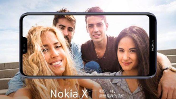 Nokia X özellikleri nasıl olacak