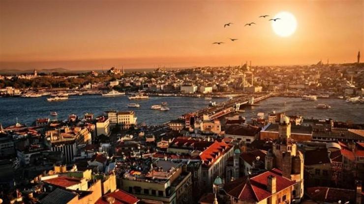 İşte Türkiyenin en ucuz şehirleri