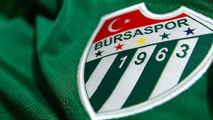 Bursasporda 4 başkan adayı listelerini sundu