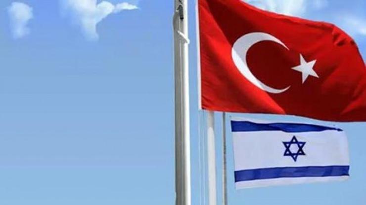 İsrailin Türkiyeden ithalatı dondurma kararına hükümetten ilk yorum: Yapsak ne olur, yapmasak ne olur
