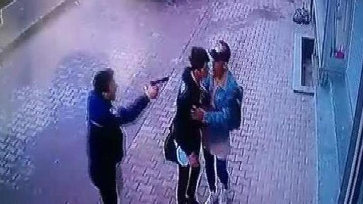 Ömer Barış Topkaranın ölümüne neden olan polise bir dava daha