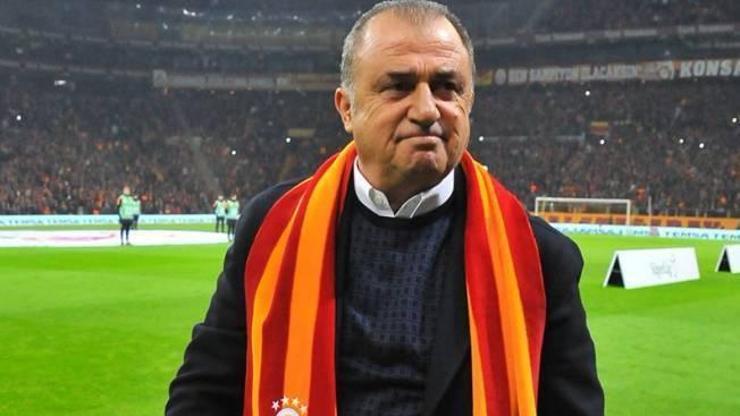 Galatasaray cuma gününe abone oldu