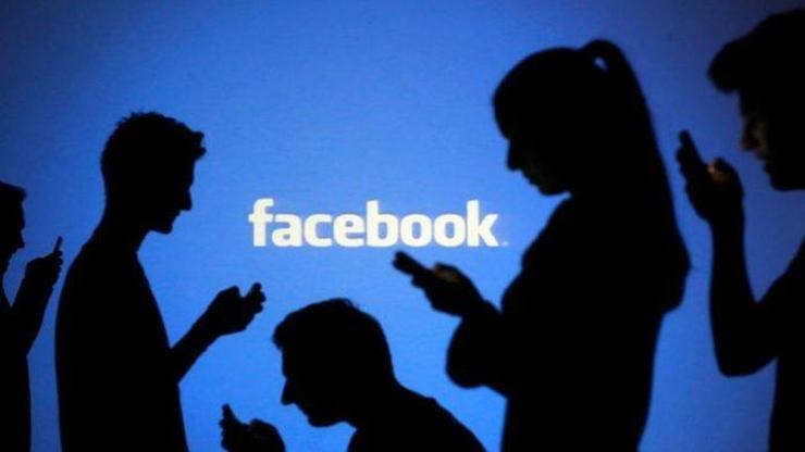 Facebook kullanıcı sayısını artırıyor