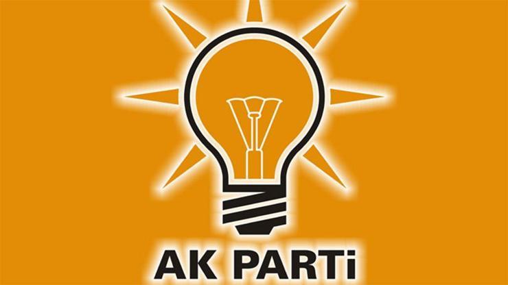 AK Partide 149 milletvekili liste dışı