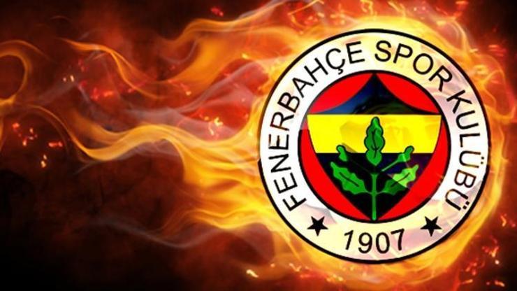 Fenerbahçe defansında M&M dönemi... Son dakika Fenerbahçe transfer haberleri 25 Mayıs 2018