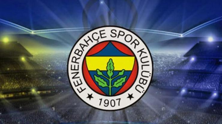 Fenerbahçede Visca bombası... Son dakika Fenerbahçe transfer haberleri