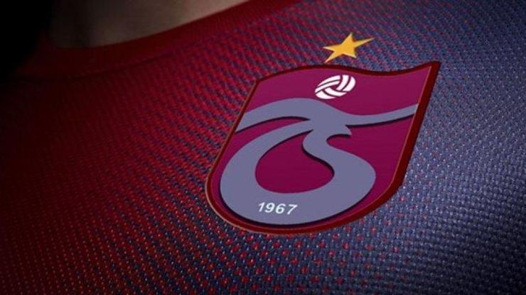 Trabzonsporun teknik direktör belli oldu... Son dakika Trabzonspor transfer haberleri
