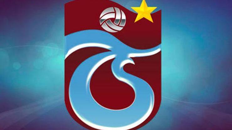 Giray Bulaktan Trabzonspor açıklaması