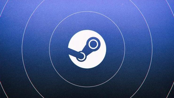 Steam Link reddedildi