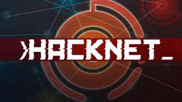 Hacknet Deluxe ücretsiz oldu