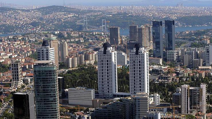 İstanbulluların yüzde 79u kirasını ödemiyor