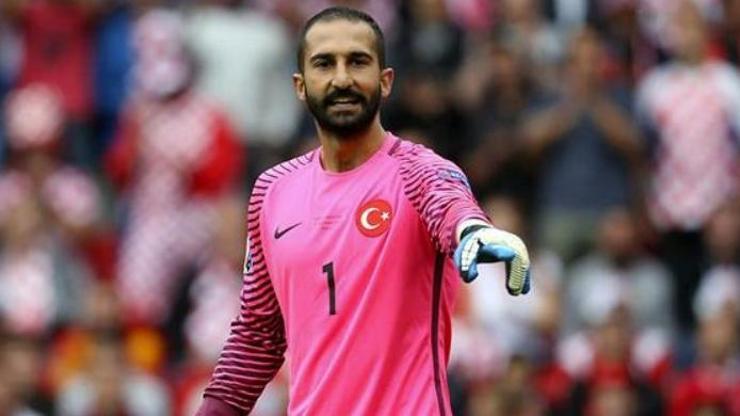 Fenerbahçe, Galatasaray ve Beşiktaştan son dakika transfer haberleri