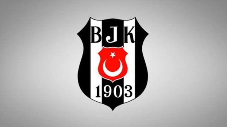 Beşiktaşta gözler transfere çevrildi