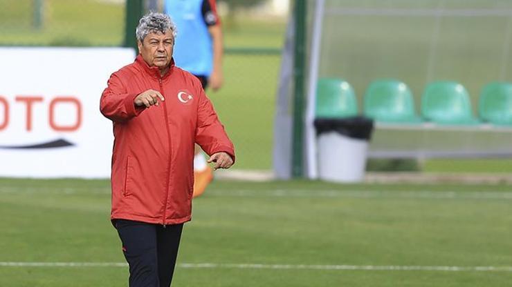 Türkiye - Tunus maçı iki kanaldan birden yayınlanacak