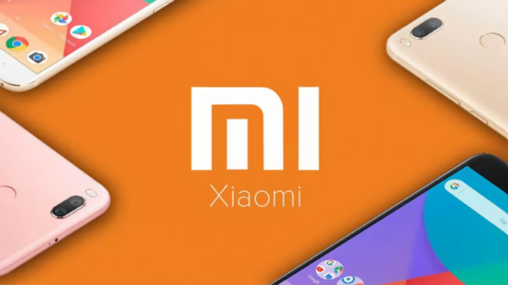 Xiaomi Türkiye pazarına giriş yapıyor