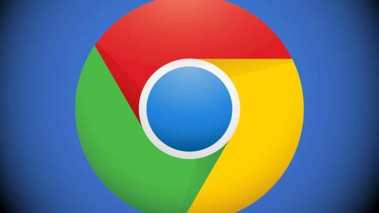 Google Chrome Android P’den esinleniyor