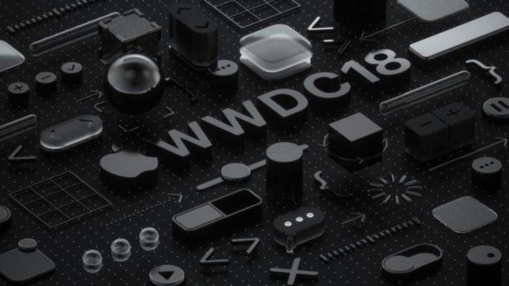 WWDC 18 etkinliğinde neler tanıtılacak