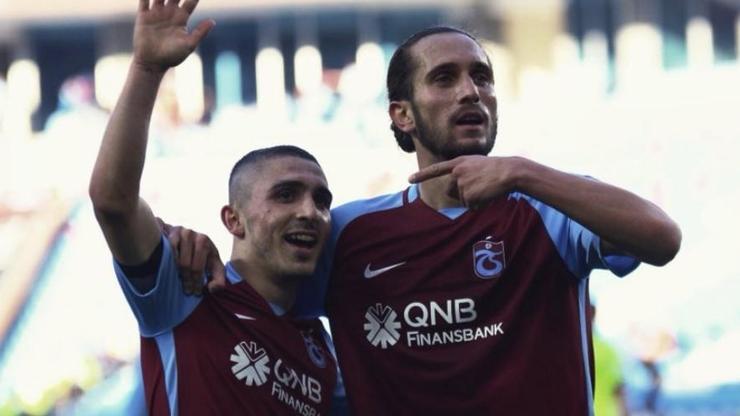 Haluk Şahin: Trabzonspor futbolcu üretmeye devam edecek