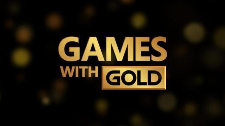 Xbox Live Gold Haziran oyunları