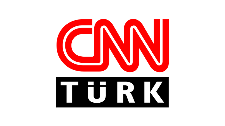 CNN TÜRK, mayıs reytinglerinde birinci