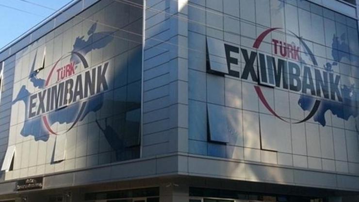 Türk Eximbank, turizm için 300 milyon TL kaynak ayırdı