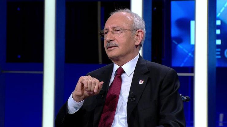 İmam hatipler kapatılacak mı Kemal Kılıçdaroğlu açıkladı...