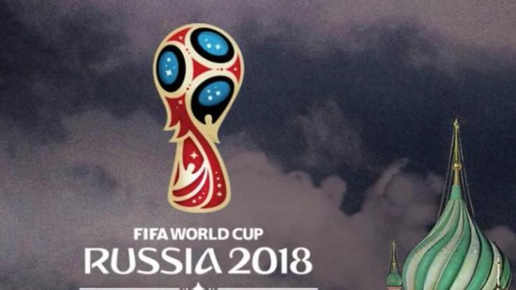 Dünya Kupasında hangi maç hangi kanalda TRT Dünya Kupası yayın programı