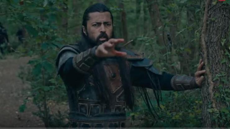 Diriliş Ertuğrul son bölüm izle (Diriliş dizisi sezon finali)