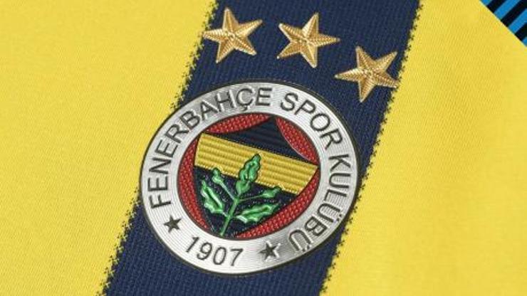 Fenerbahçenin 2018-2019 sezonu formaları ortaya çıktı