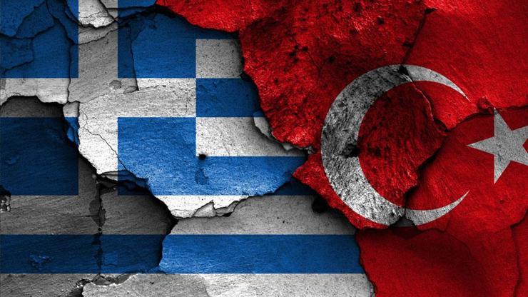 Ankaranın kararı Yunanistanda endişe yarattı