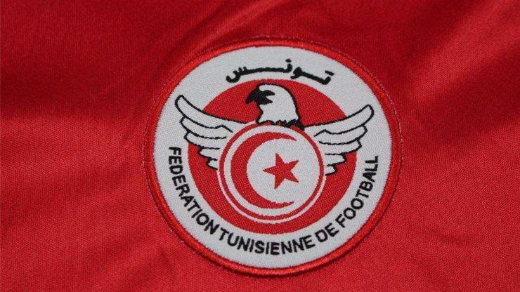 Tunus - 2018 FIFA Dünya Kupasında G Grubu