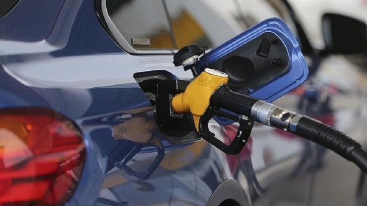 İtalya’da benzin fiyatları 10 TL sınırında